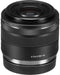 Canon RF 35mm f/1.8 Macro IS STM Lens