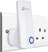 TP-Link 300Mbps Wireless N Wall Plugged Range Extender - TL-WA850RE