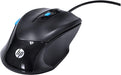 HP M150 Gaming Mouse - IQW50AA