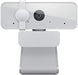 Lenovo 300 FHD Webcam - GXC1B34793