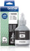 Brother BT-6000BK Black Ink Bottle 108.0ml