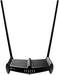 TP-Link 300Mbps High Power Wireless N Router - TL-WR841HP