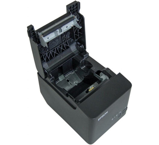 EPSON TM-T20X-051 Thermal Receipt Printer - C31CH26051A0