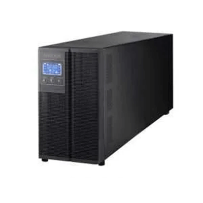 Mecer 10KVA Smart UPS Winner Pro Online Tower - ME-10000-WPTU