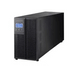 Mecer 10KVA Smart UPS Winner Pro Online Tower - ME-10000-WPTU