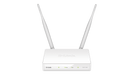 D-link Wireless AC1200 Wave 2 Dual-Band Access Point - DAP-1665/BNA