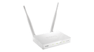 D-link Wireless AC1200 Wave 2 Dual-Band Access Point - DAP-1665/BNA