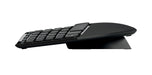 Microsoft Sculpt Ergonomic Wireless Desktop Keyboard and Mouse - L5V-00018