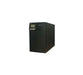 Mercury Elite 3000U Smart Offline UPS -UK Plug, 3000VA/1800W