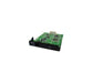 Panasonic KX-NS5180X 6 Port Analog Trunk Card - LCOT6