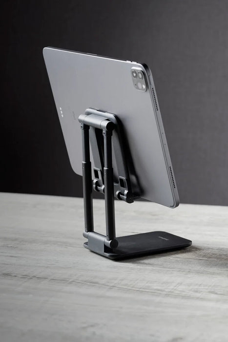 Momax Fold Stand Multipurpose Stand Universal for Phone and Tablet PS6 - PS6D