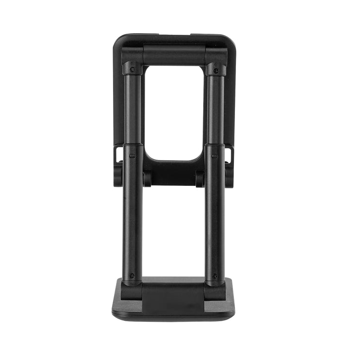 Momax Fold Stand Multipurpose Stand Universal for Phone and Tablet PS6 - PS6D