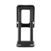 Momax Fold Stand Multipurpose Stand Universal for Phone and Tablet PS6 - PS6D