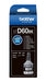 Brother BT-D60BK Black Ink Bottle 108.0ml