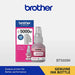 Brother BT-5000M Magenta Ink Bottle 48.8ml