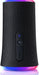 Anker Soundcore Flare 2 (PartyCast) - A8338HA1