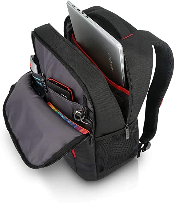 Lenovo  B515 15.6 inches Everyday Backpack B515 - GX40Q75216