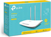 TP-Link 300Mbps Wireless N Router - TL-WR845N