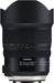 Tamron SP 15-30mm f/2.8 Di VC USD G2 Lens for Canon EF