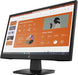 HP P22va G4 21.5-Inch  Full HD Monitor - 453D2AS