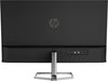 HP M27FW 27-Inch FHD Ultra Slim LED Minitor - 2H1A4AA