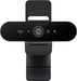 Logitech BRIO 4K STREAM Edition Webcam - 960-001194