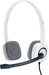 Logitech H150 Stereo Headset (2*3.5 MM JACK) - 981-000350