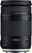 Tamron 18-400mm f/3.5-6.3 Di II VC HLD Lens for Canon EF