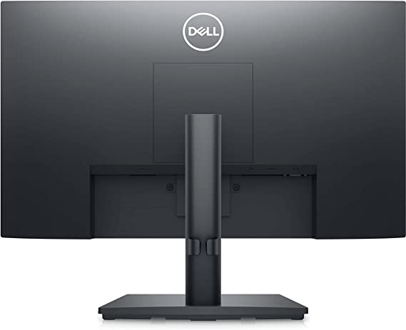 Dell SE2222H 21.5-Inch LED Backlit Monitor - FHD With VGA Port & HDMI Port