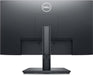 Dell SE2222H 21.5-Inch LED Backlit Monitor - FHD With VGA Port & HDMI Port