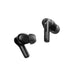 Anker Soundcore Life Note 3i True Wireless Noise Cancelling Earbuds - A3983H11 with 4 Mic, AI-Enhanced Calls, 10mm Oversized Drivers & Soundcore App