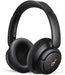 Anker Soundcore Life Q30 - Active Noise Cancelling Headphones - A3028H11