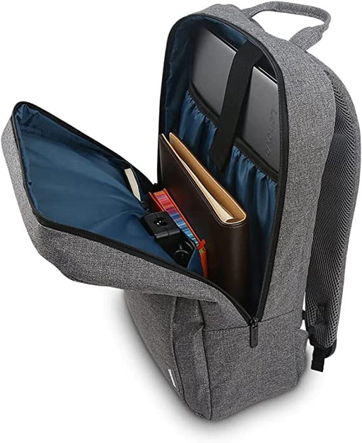 Lenovo B210 Backpack - GX40Q17227