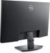 Dell SE2722H 27-Inch LED Backlit Monitor - FHD With VGA Port & HDMI