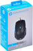 HP M150 Gaming Mouse - IQW50AA