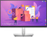 Dell P2422H 23.8-Inch FHD Monitor