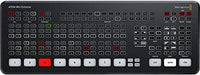 Blackmagic Design ATEM Mini Extreme