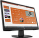 HP P22va G4 21.5-Inch  Full HD Monitor - 453D2AS