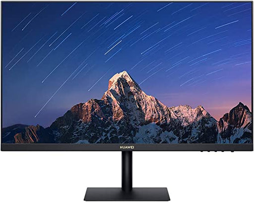 HUAWEI AD80HW 23.8-Inch Monitor