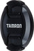 Tamron 18-200mm f/3.5-6.3 Di II VC Lens for Canon EF