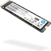 HP EX900 Plus Internal SSD M.2 PCIe Gen 3*4 NVMe 2280 - 512B - 35M33AA