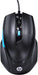 HP M150 Gaming Mouse - IQW50AA