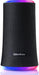 Anker Soundcore Flare 2 (PartyCast) - A8338HA1