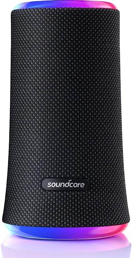 Anker Soundcore Flare 2 (PartyCast) - A8338HA1