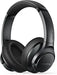 Anker Soundcore Life Q20+ - Active Noise Cancelling Headphones - A3045H11