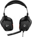 Logitech G332 Wired Gaming Headset - 981-000757