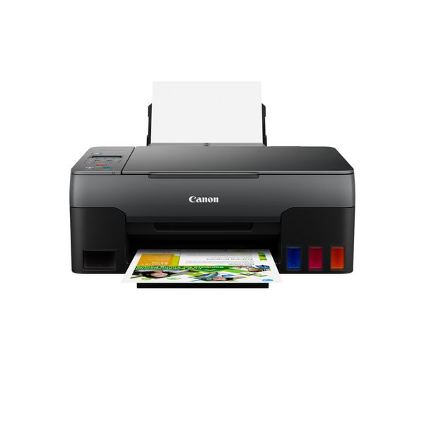 Canon Pixma G3420 All In One Wireless Printer- 4467C009AA