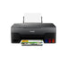 Canon Pixma G3420 All In One Wireless Printer- 4467C009AA