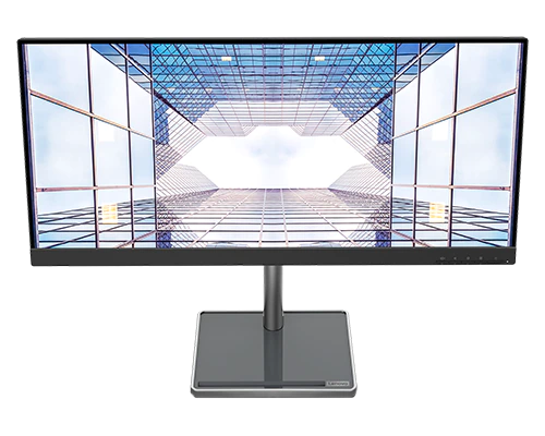 Lenovo L29w-30, 29-Inch Ultra-Wide FHD Monitor - DigitalNest - Nairobi ...