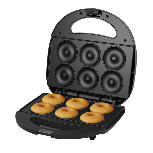 Rebune 6 Hole Donut Maker - RE-5-084